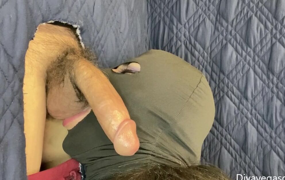 Divavegasgh Inch Baseball Player Back More