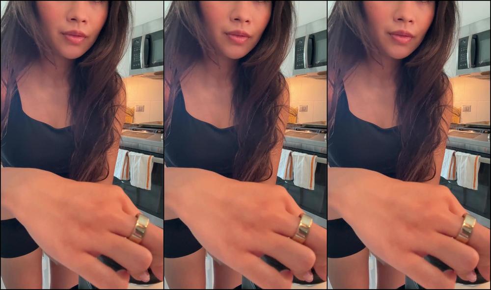 Peachdumpling1 0I33Mbpw1Eevcjet0I2I3 1920