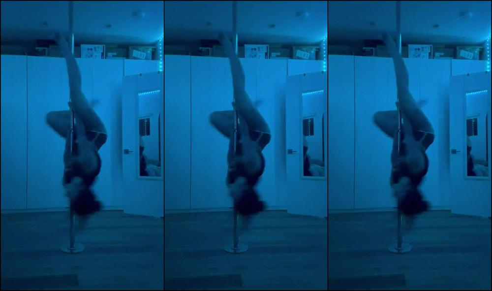 Jessischrist919 2977924395 08 12 2023 Don T Mind Me Just Completely Winded