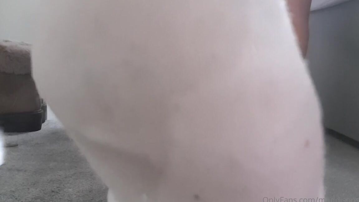 Maddison Spoilt Nicknamed Maddisonspoilt Onlyfans Just Back From My Run Look At Those Dirty Sweaty Socks Imagine How I Taste Socks Available