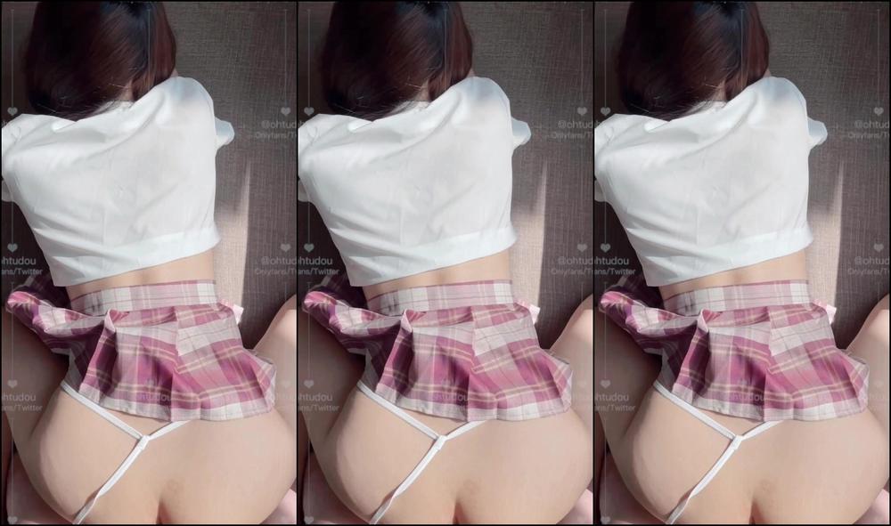 ohtudou-02-01-2023-2731688278 Onlyfans