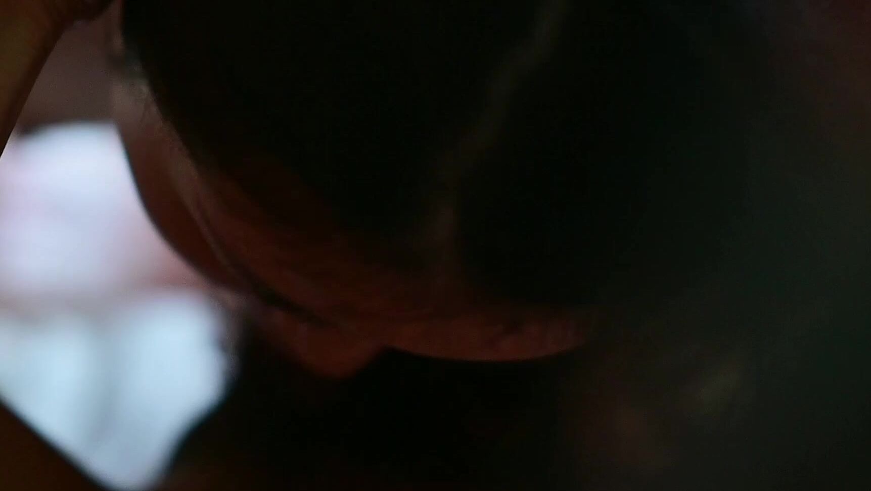 acupbaby-14-12-2022-2715776205 Onlyfans