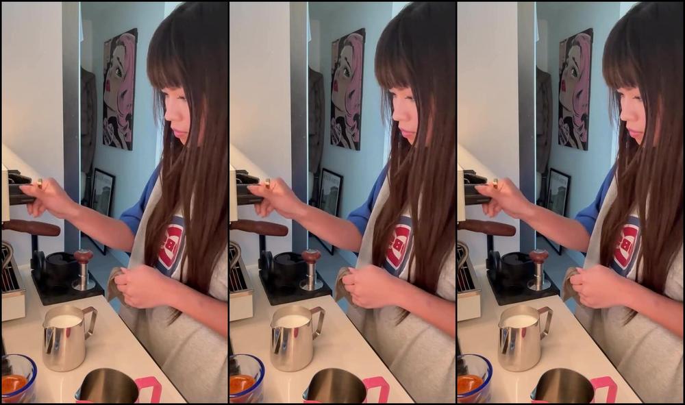 Peachdumpling1 0Hxudao9R6N9Zpx7I1X83 Source