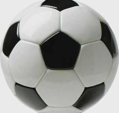 "Mix"  Private Blockbusters 6 Private World Cup Footballers' Wives_3 SiteRip