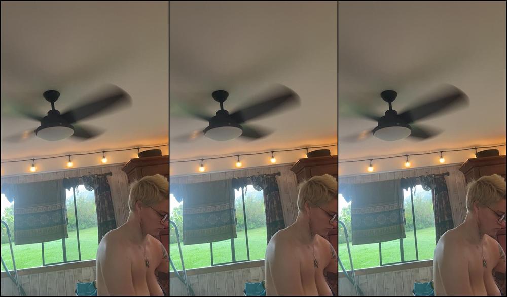 Lilylux9 3079970941 11 08 2023 Come Fold Laundry With Me Naked But Of Course Because Really This Is The Best Way