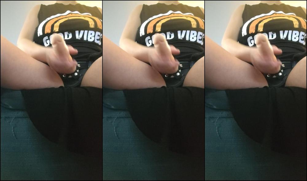 "Lizlovespeggging" Pegging, Dominant, Strapon, Dirty Talk, Rough Sex, Suggest Lizlovespeggging I ll fuck you in the ass Pornhub