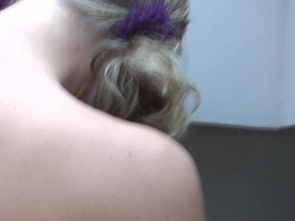 Avbabes Pigtailed Blonde Bj Fuck Cum On Tits Manyvids