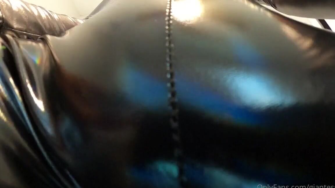 Giantess Tara Nicknamed Giantesstara 01 23 2023 Onlyfans Video Pov Youre Shrunken Down And Im Riding Your Face