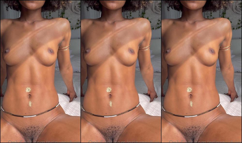 Princesshaze 2114298896 05 20 2021 The Sun Is Out Looks Like It S Going To Be A Beautiful Day Good Morning My