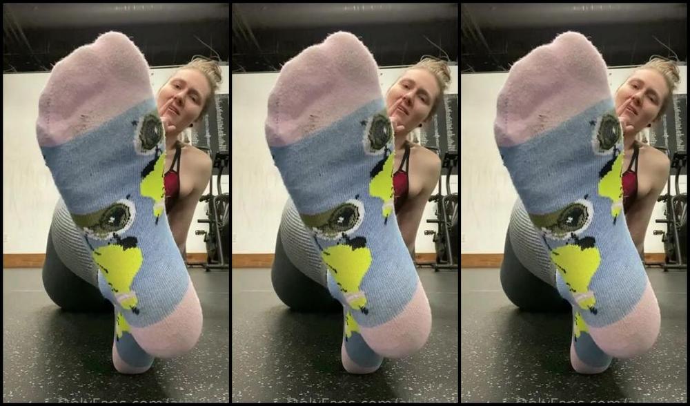 Athletoes Nicknamed Athletoes Onlyfans Video 8684