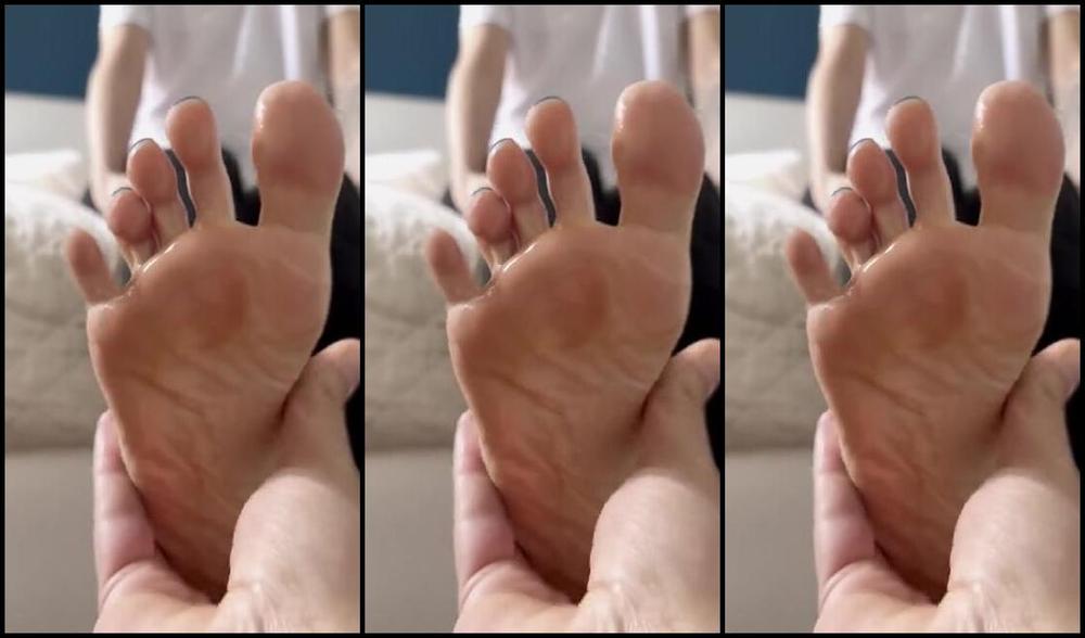 Deapistilla Nicknamed Deapistilla1 06 04 2024 Onlyfans Video Le Piante Piene Di Olio Sono Molto Sexy Guardami Subito