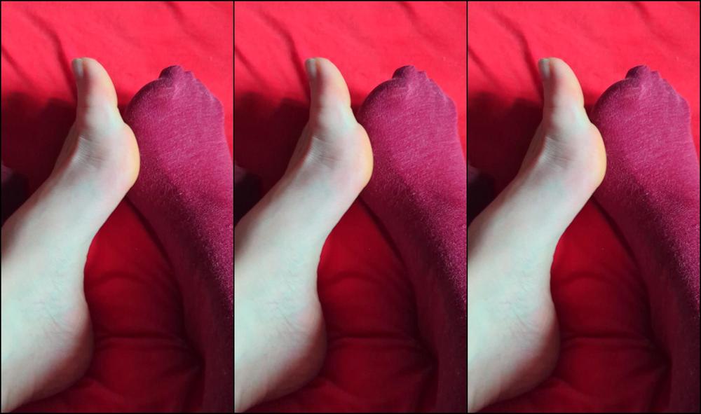 Kyramadu 3200292973 02 13 2024 Morning Ich Liebe Einfach Strumpfhosen In Allen M Glichen Farben Dicken Und Materialien Und Du