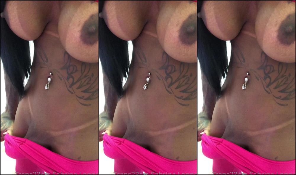 Trans23Cmreal 2715358043 12 13 2022