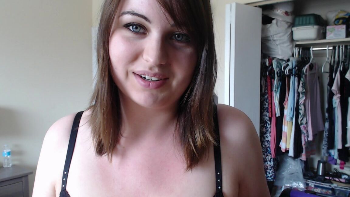 Bra & Panties, Confessions, Cuckolding, Dirty Talking, Fantasy kiki luna your girlfriend is a cheating slut ManyVids