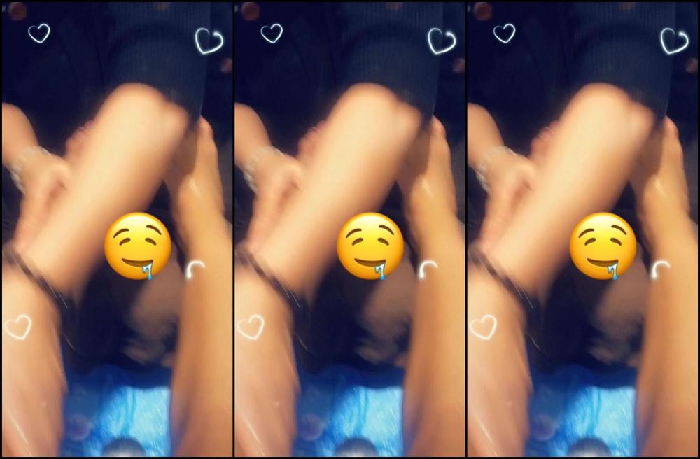 Cjmiles 10 11 2019 13886941