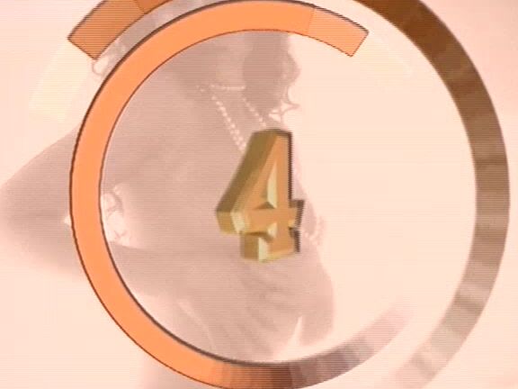 "Mix"  Private Gold 34 Collector_4 SiteRip