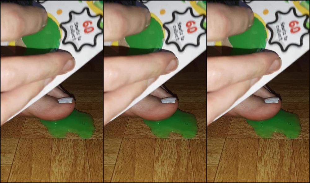 Hippiefeet I Never Posted This Anywhere So Enjoy How Bad I Suck At Life I M Going To Find All The Th