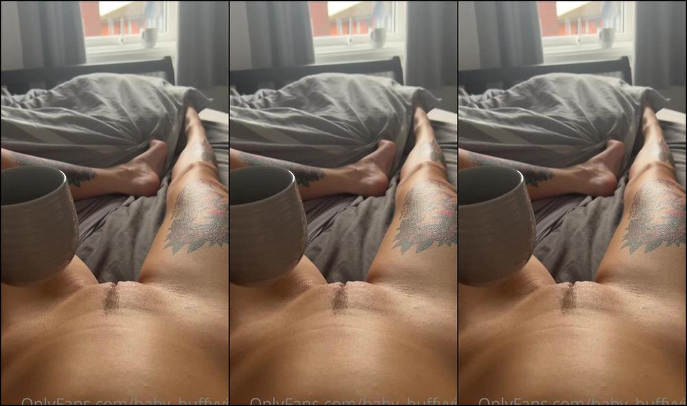 Baby Buffyvip Video 045