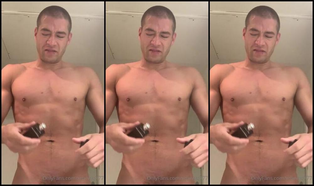 xcorvus777-28-08-2019-55470500-xed-talk-my-back-hurts-and-streaming-on-twitch-is-fun