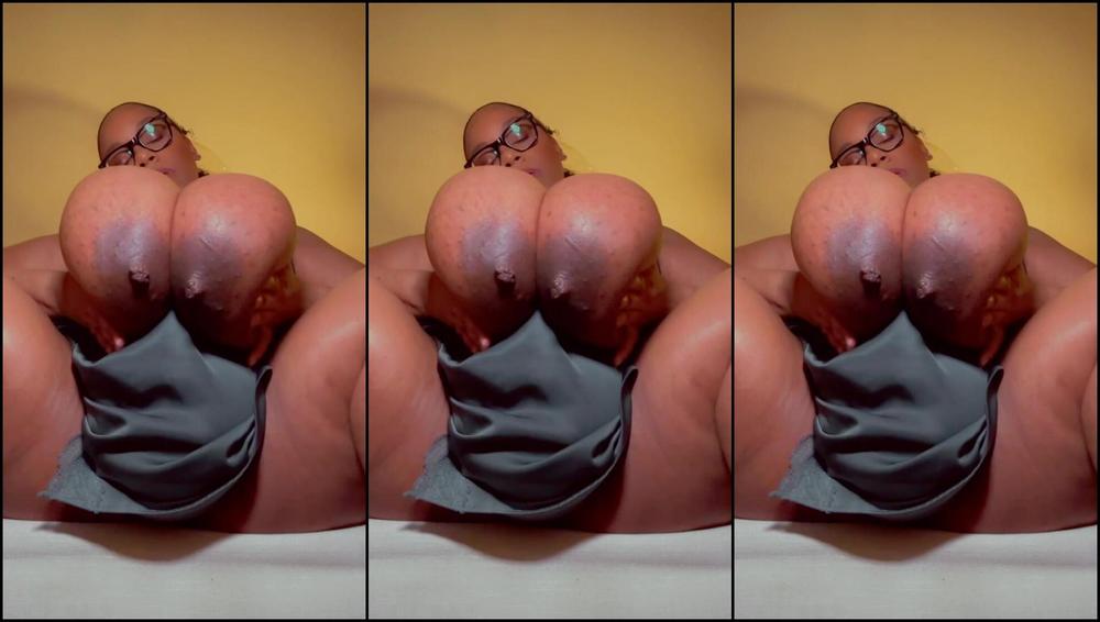 Onlyonerhonda 2983221896 08 17 2023 I Ll Be Making New Content This Weekend