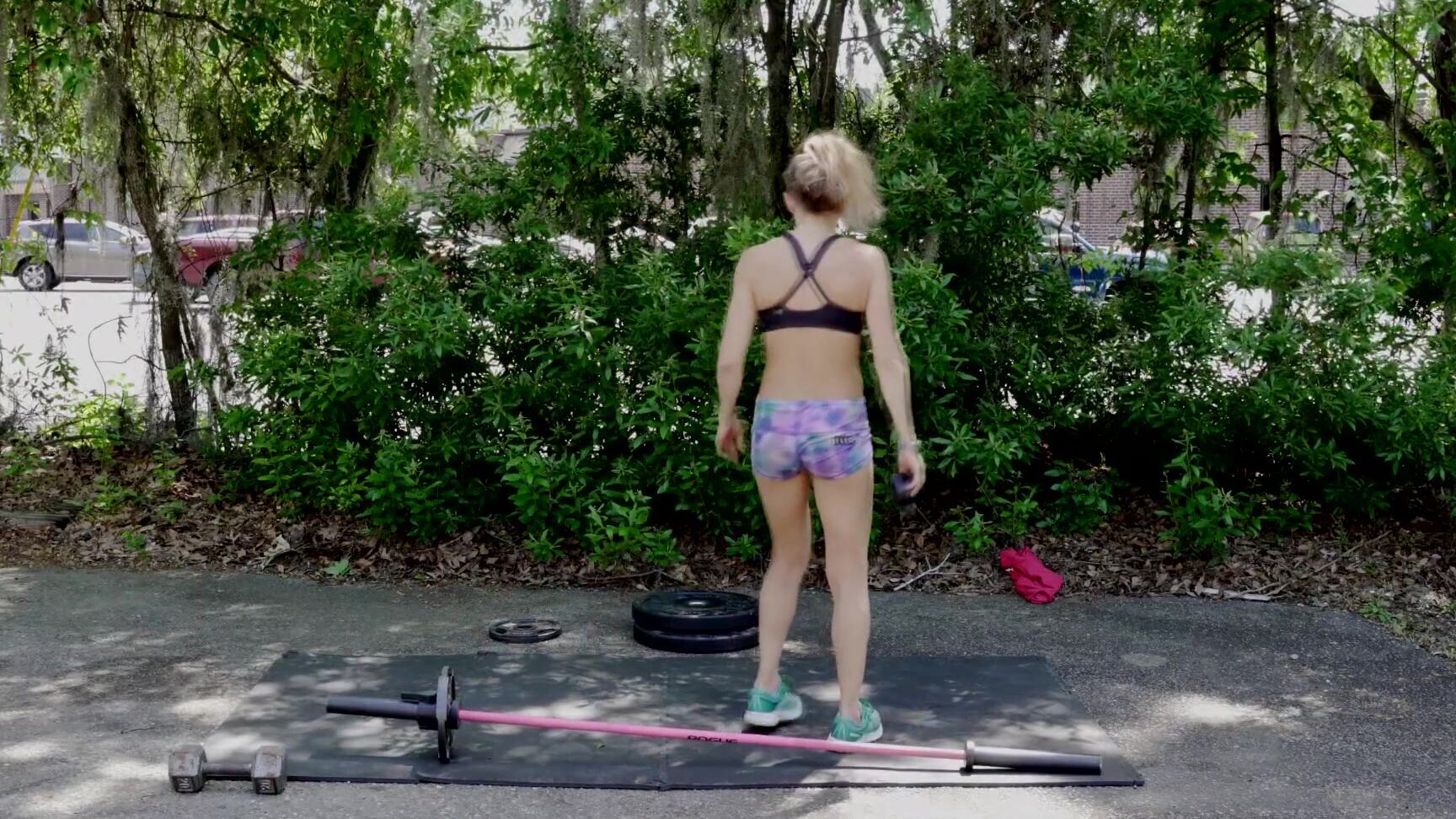 Loracr Ss This Is Called An Ignore Video It S Nothing Special Really Just Me Being Myself And D