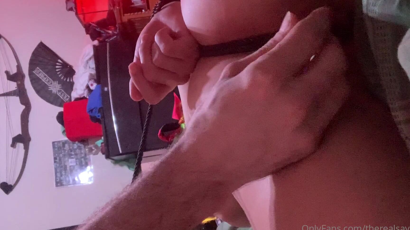 sarafurg-23-01-2022-1401092942-video-dump-all-of-my-content-is-now-fully-released-this-page-is-a-now-a-subscribe-and-s