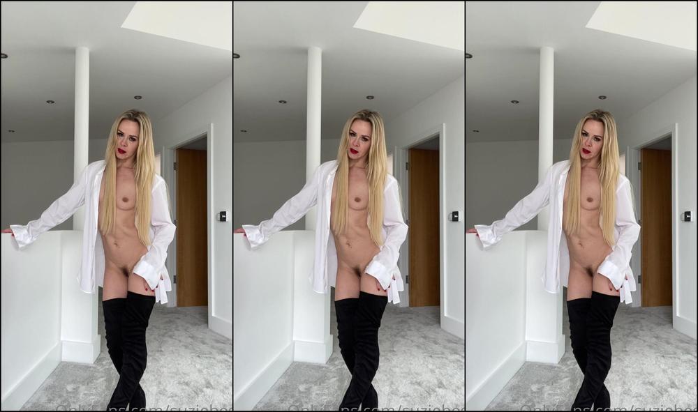 Suziebest I Want To Distract You From Your Days Work