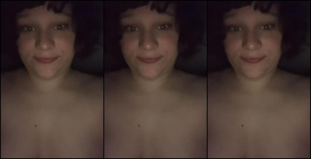 Jessybellyana 3179581691 01 28 2024 Early January Weight Updates