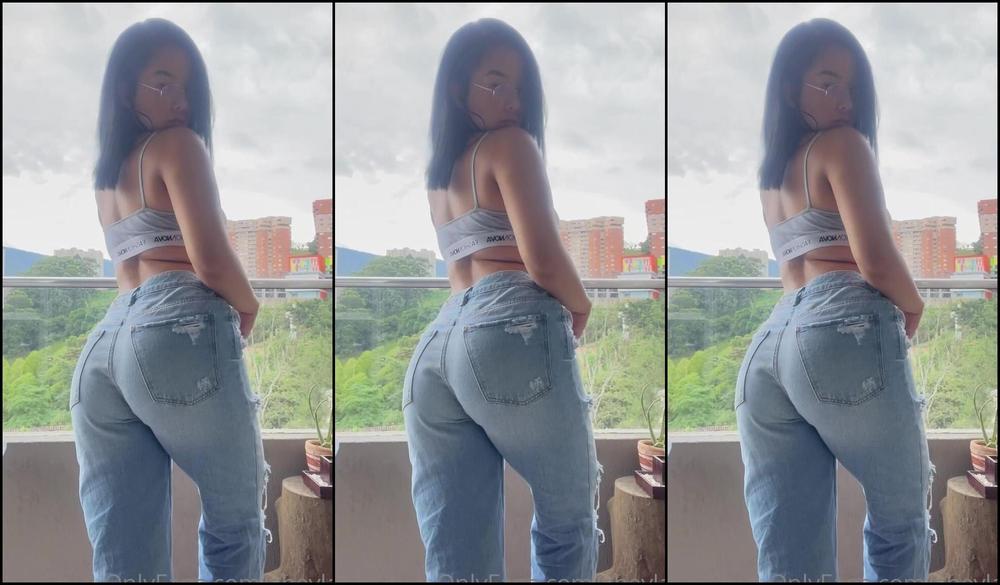 Sheylaj Who Is Luckier My Neighbors Or My Photographer