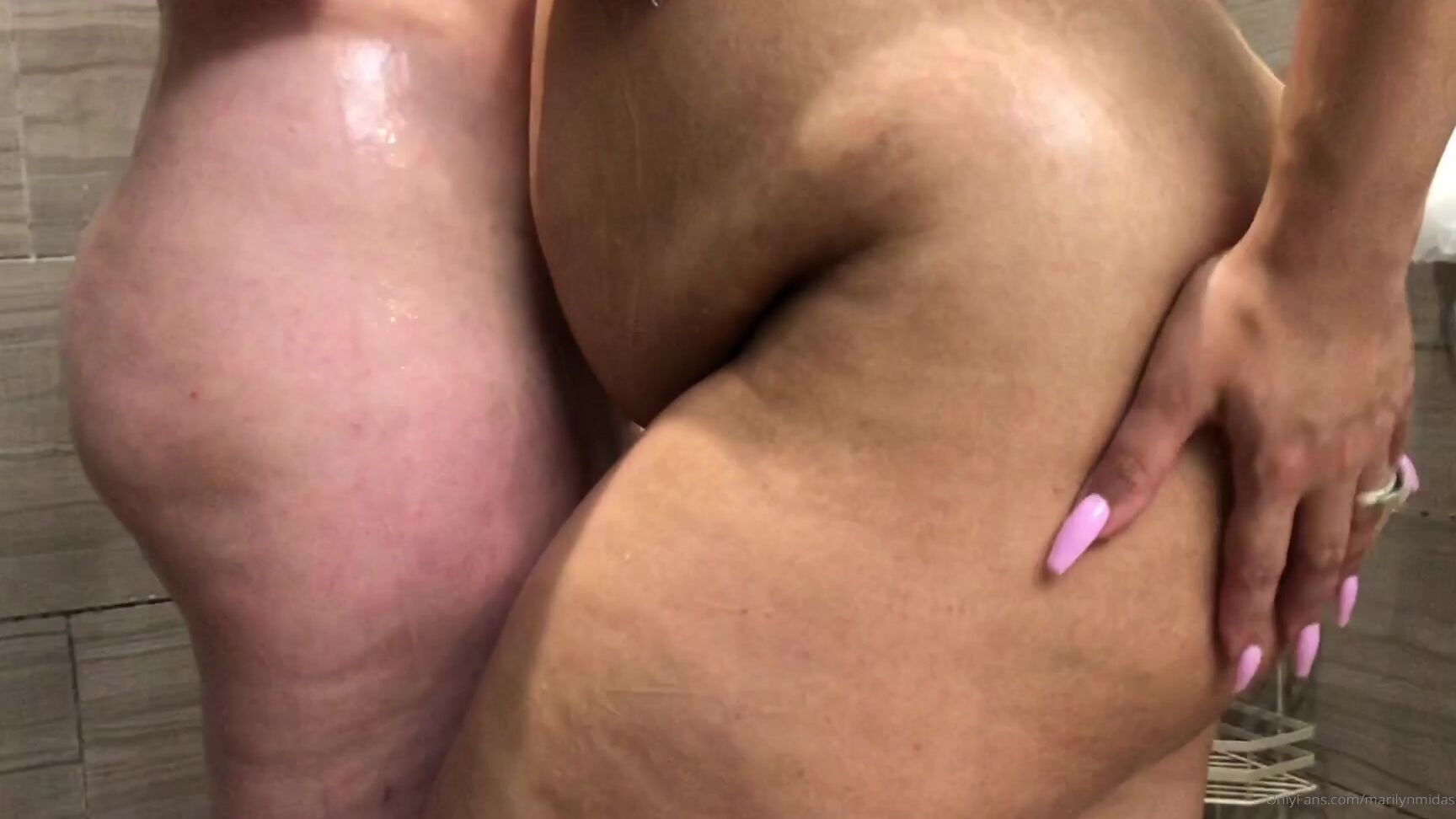 Marilynmidas I Had An Amazing Weekend With Sir Soles Lieutenant And Puertorican Princess In Sf We Mad