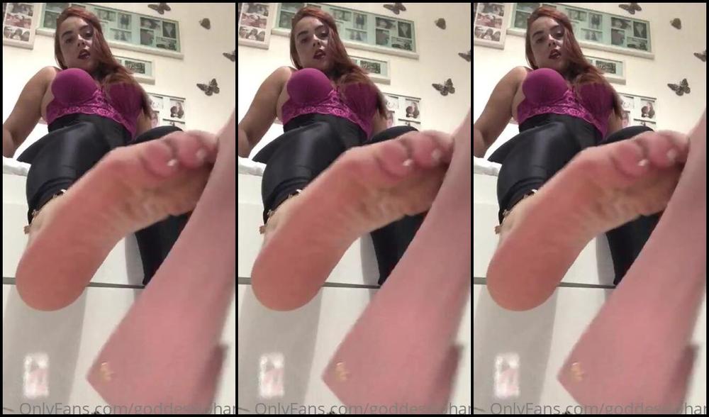 Goddesslohan 352578759 05 23 2020 N O Importa Seus Desejos E Sim As Minhas Vontade Escute Apenas A Minha Voz