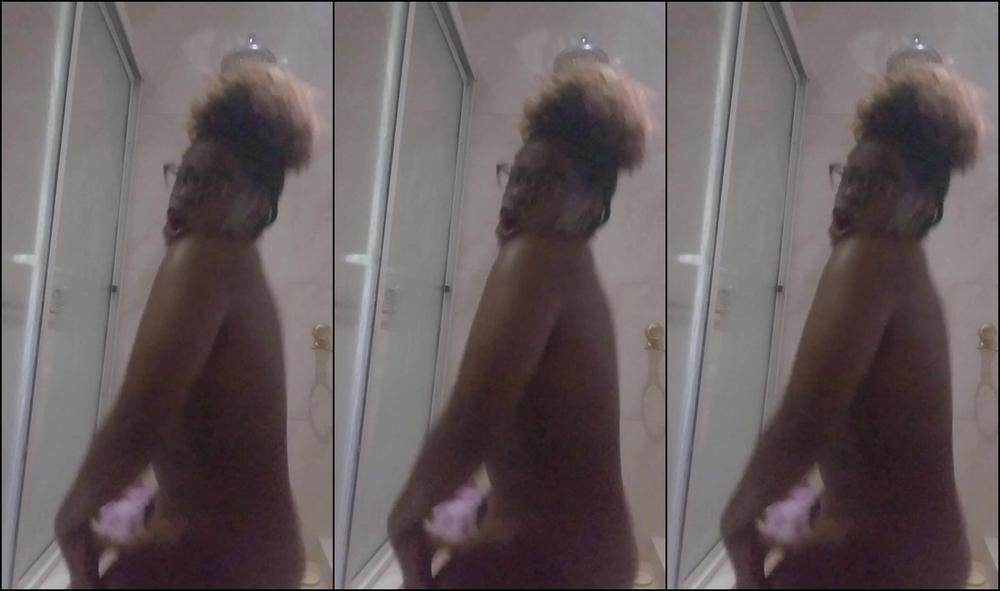 Cidneyg Whats Wrong W Ya Shady Ass