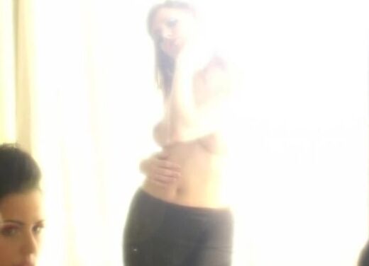 "Mix"A Bujasag Kertje_1 SiteRip