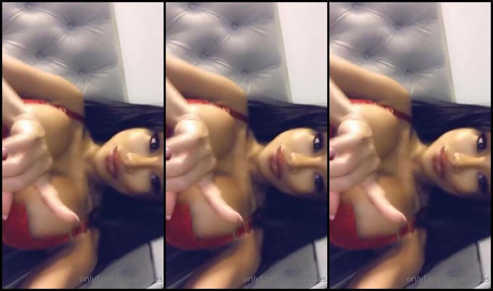 Cjmiles 25 02 2019 5097174