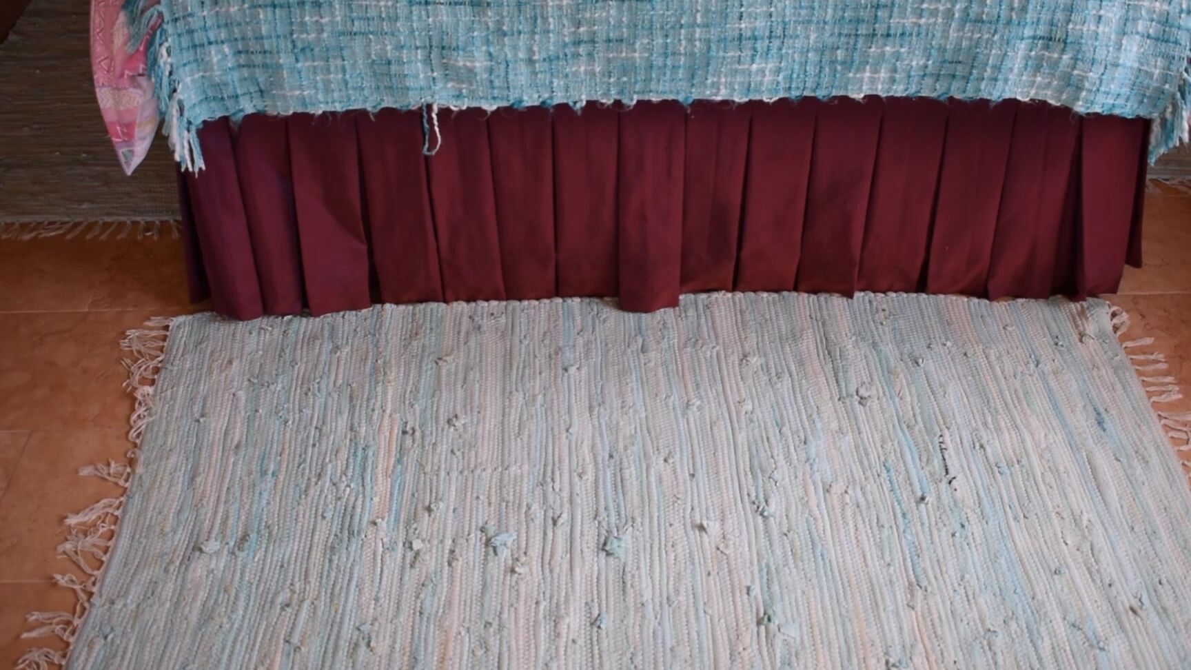 Dildo Fucking, POV, Role Play, Submissive Sluts harmonyreigns lil miss submissive ManyVids