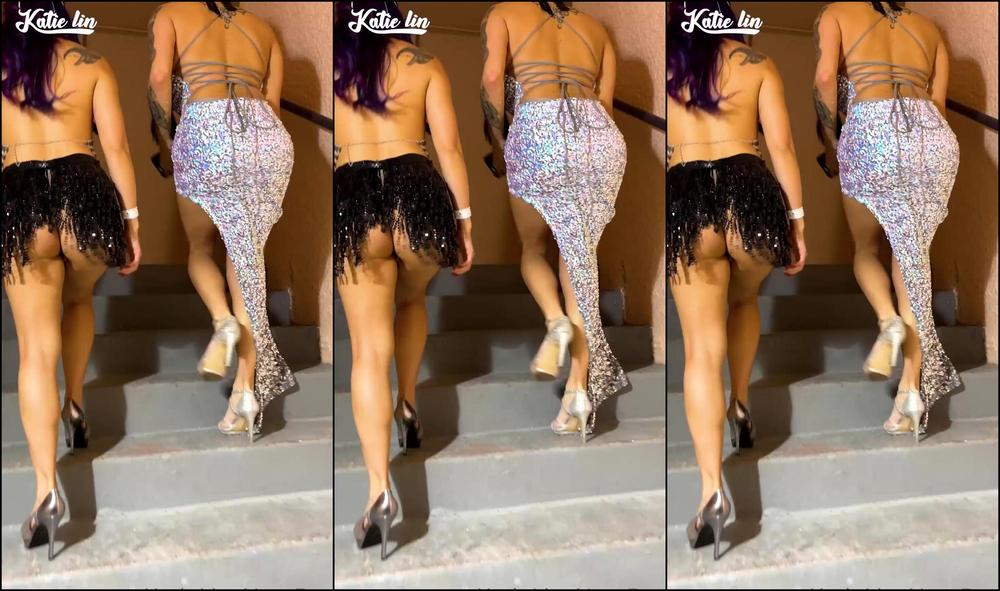 Katie Lin 2021 01 06 2001738989