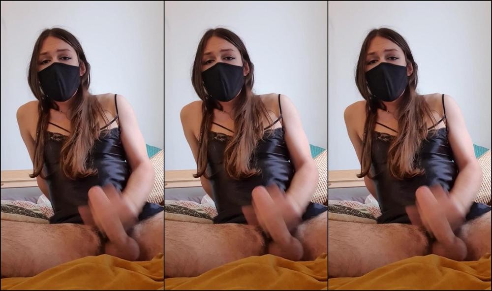 Prettylittleiris 3130642420 12 19 2023 If You Were Here Between My Legs I D Drip Cum All Over Your Face