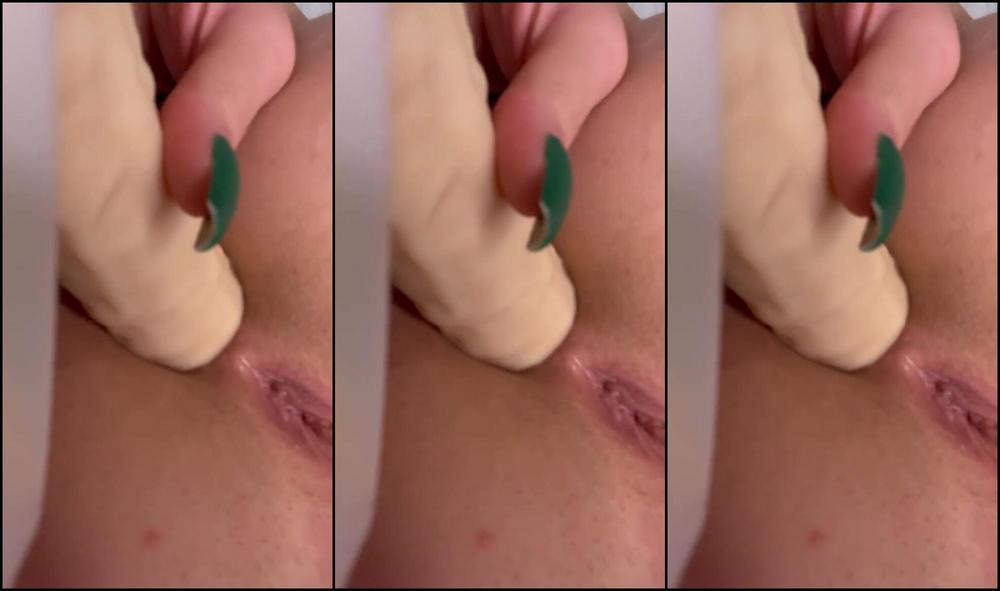 "LeslieShay" Perfect Ass, Blonde, Toys, Dildo, Female Orgasm, Curvy, Babe, Amateur, British, Deep Throat, Big Tits, Tease, Teen, Solo Female, Pussy, Huge, Suggest LeslieShay Countdown whispered while dripping spreads across the sheets Pornhub