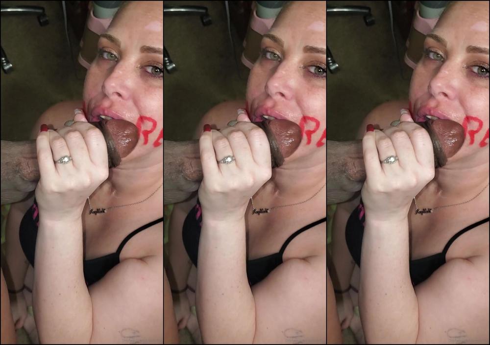 Kiingofspadez Omfg I Love Whores Who Know They Are Useless