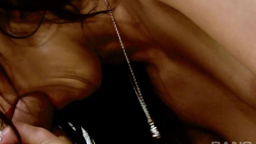 "Mix"Nip Fuck XXX_1 SiteRip