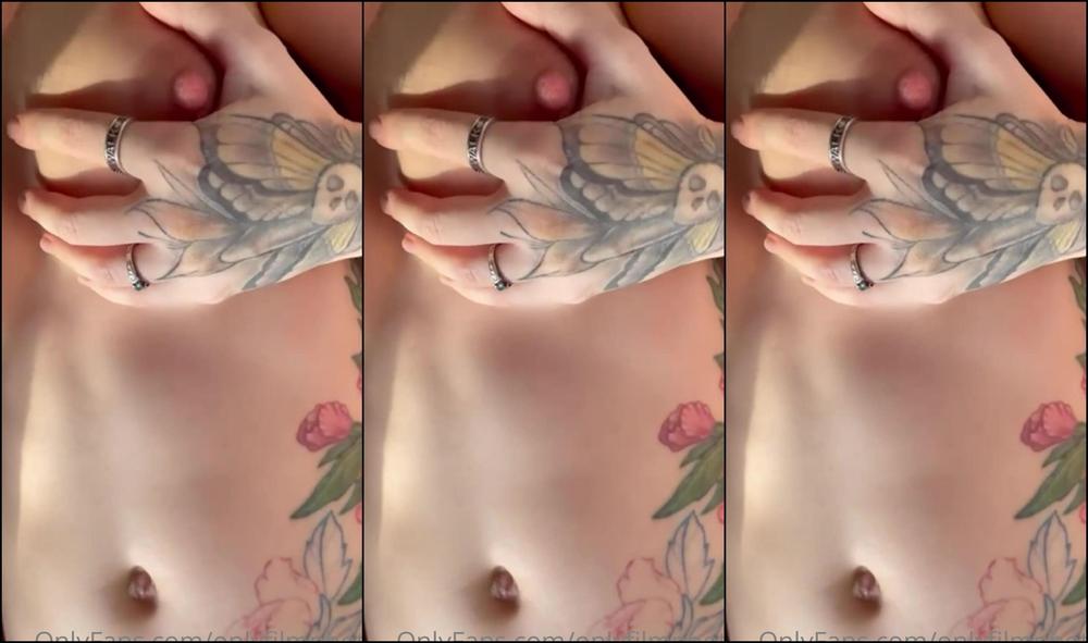 Onlyfilmphoto Sunshine B G Video