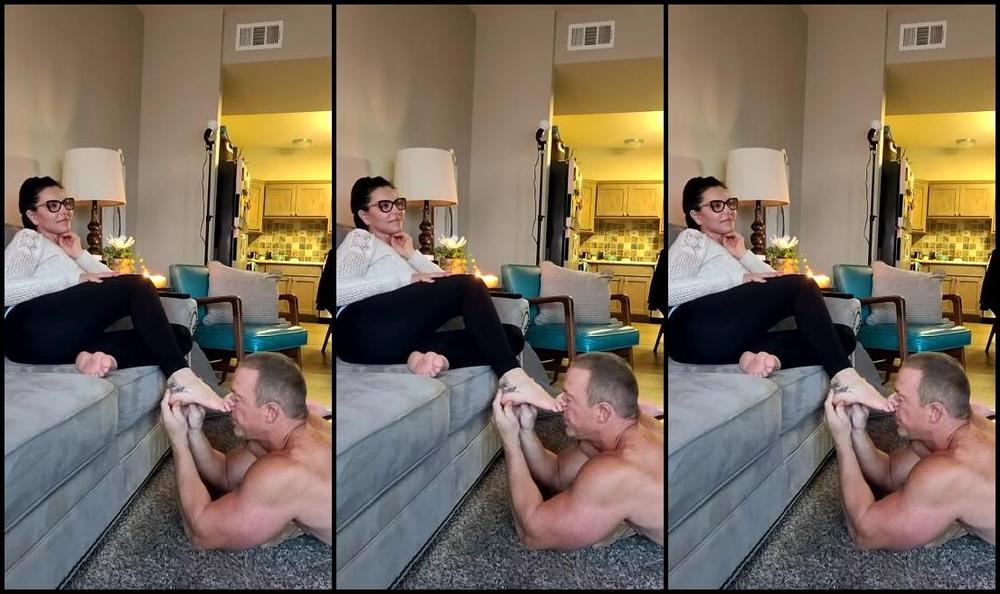 Worldgoddess Onlyfans Stream Started At 12282022 1107