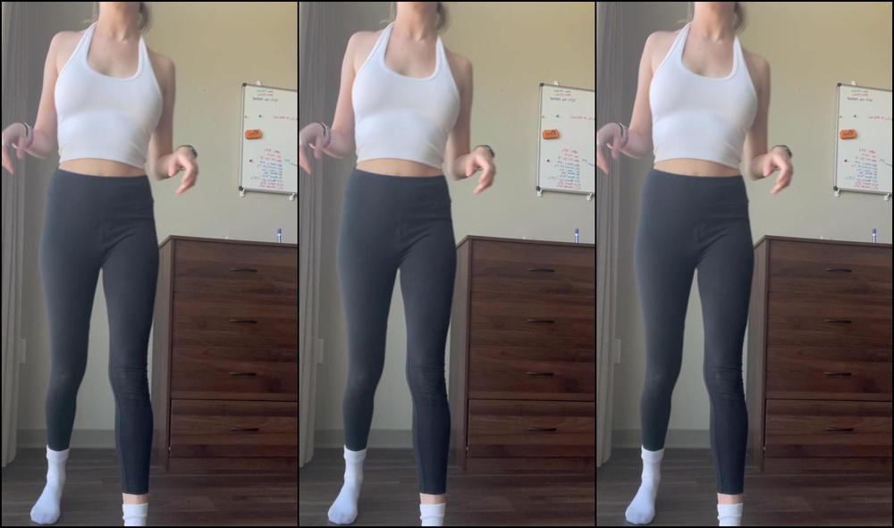 Lil Ann3Frank 0H6Kivaybiuvdrm1Ndfkg Source