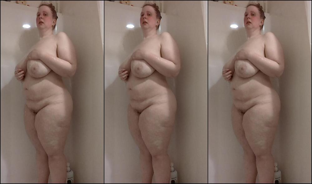 Bibliophile120 3288191926 04 22 2024 Scrubbing Time