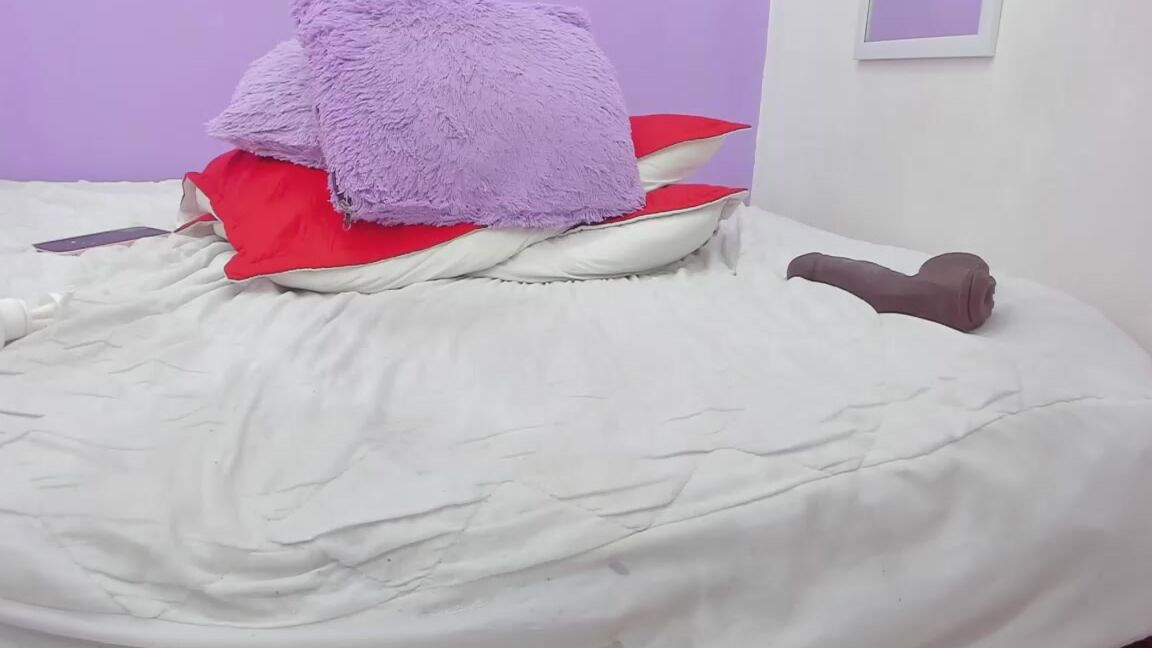 "Milking_Dreams" 774567, anal, dildofucking, dildoriding, hugedildo, pussyplay Two hours of glorious anal penetrations manyvids