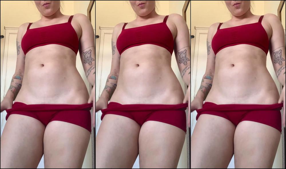 Nathbisterco 3044401658 10 13 2023 5 Minutes Of Video That Will Make You Cum In Just Seconds