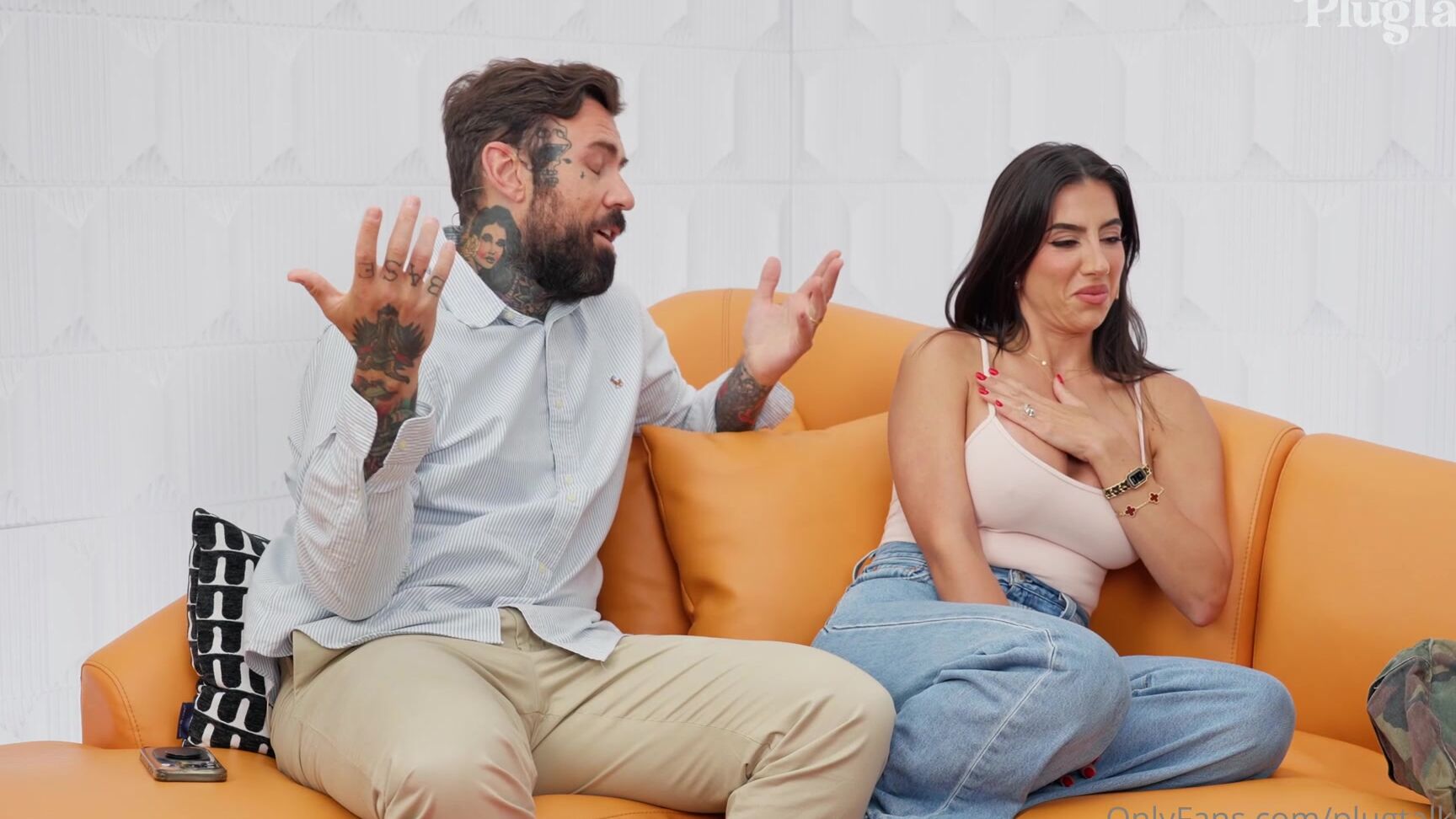 "Lena the Plug, Angel Youngs" All Sex, Hardcore, Straight, Gonzo, POV Lena the Plug, Angel Youngs SiteRip