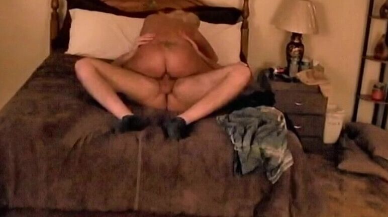 Amateur, Big Dicks, Blonde, Cream Pie, Deepthroat naughtywitewife favorite stud pays me a visit ManyVids