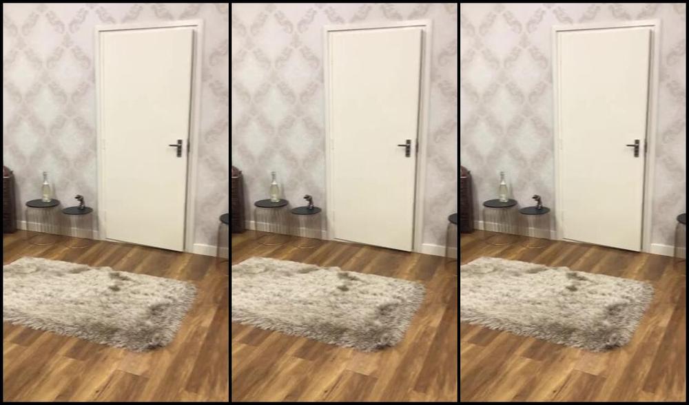 Ladydarkangeluk Onlyfans Few Mins Tour Of New Dungeon Area Slowly Getting Things Sorted