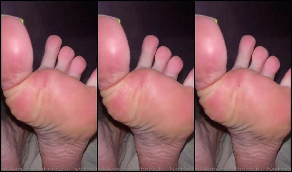 Barbie Soles Nicknamed Soleful Barbie Onlyfans No Nudity But I Know Some Of Y All Can Appreciate This And Have Dreams About Them